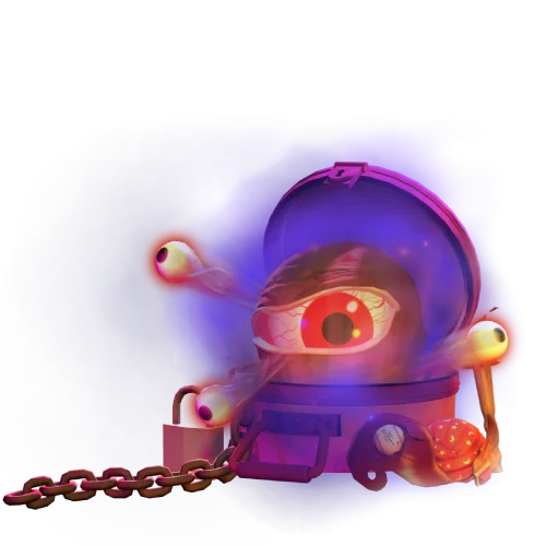 TF2 Case image