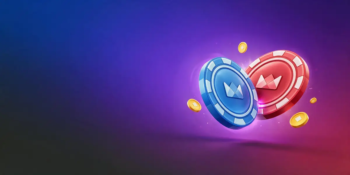 Coinflip on TF2Royal